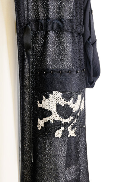 Femina 48383 Set Bluz