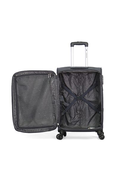 SONADA Brand Luggage Set