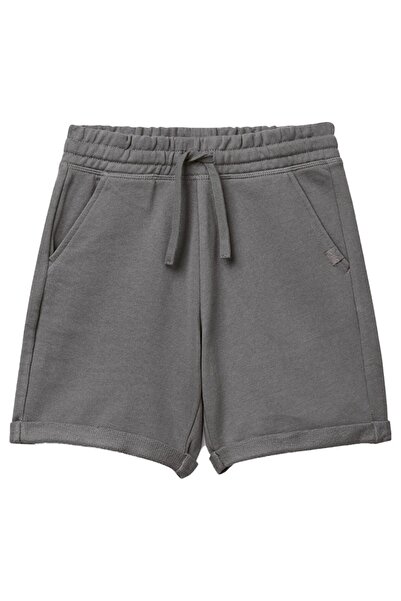 Benetton شورت الأولاد