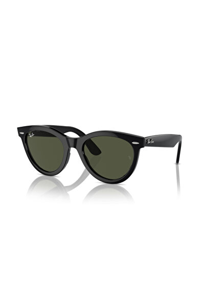 Ray-Ban Rayban Rb 2241 Wayfarer Way 901/31 54
