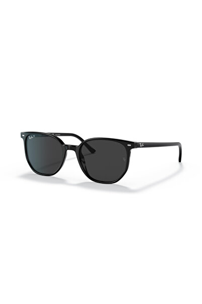 Ray-Ban RAYBAN RB 2197 Elliot 901/48 52