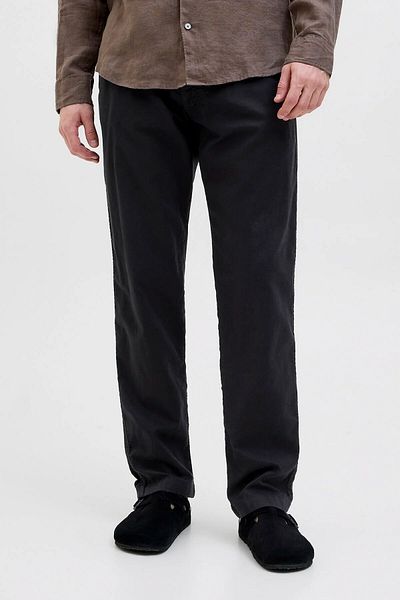 Jack & Jones Jpstkane Hybrid Bondi Men's Jogger