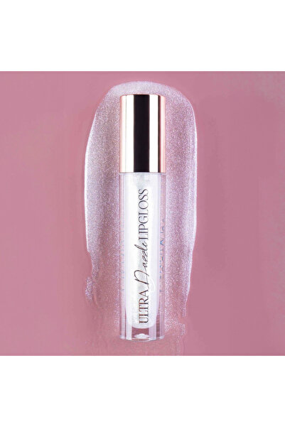 Beauty Creations ملمع الشفاه ألترا دازل