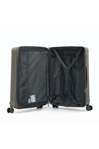 SONADA Brand Luggage Set
