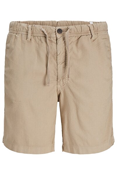 Jack & Jones Jpstjaiden Campaign Erkek Şort 12274968