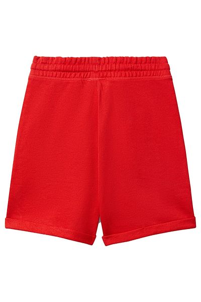 Benetton Boys' Shorts