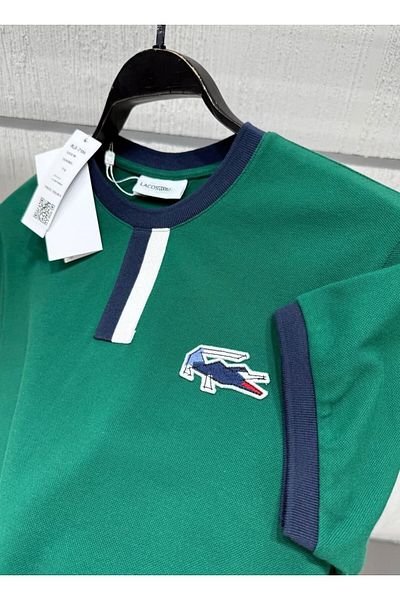 2AS Lacost Men's T-Shirt