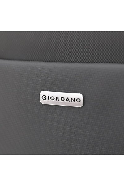 Giordano BACK PACK 25/1218216-Grey