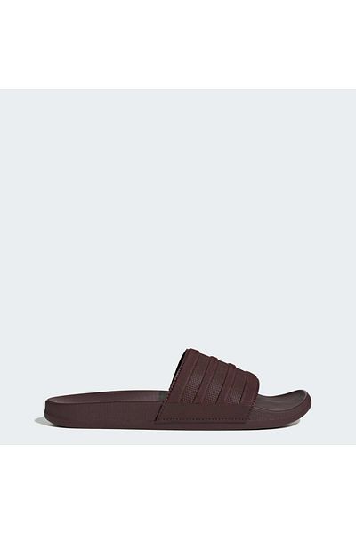 adidas Papuci Adilette Comfort