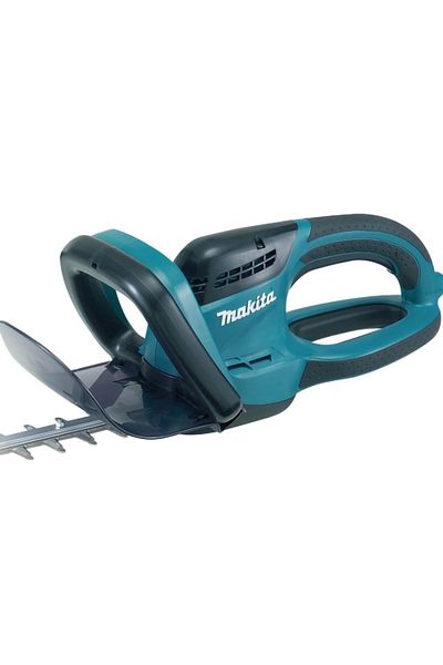 Makita UH7580 Electric Hedge Trimmer