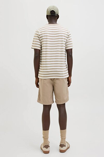 Jack & Jones Jpstjaiden Campaign Erkek Şort 12274968