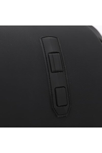 Giordano Backpack 25/121801 - Black, 17.7 13.7 6