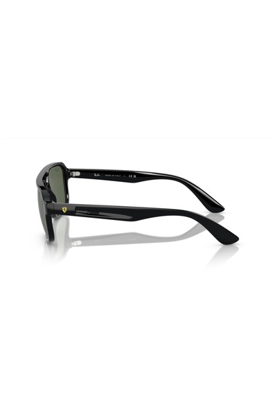 Ray-Ban Rayban Rb 4414m F68371 58