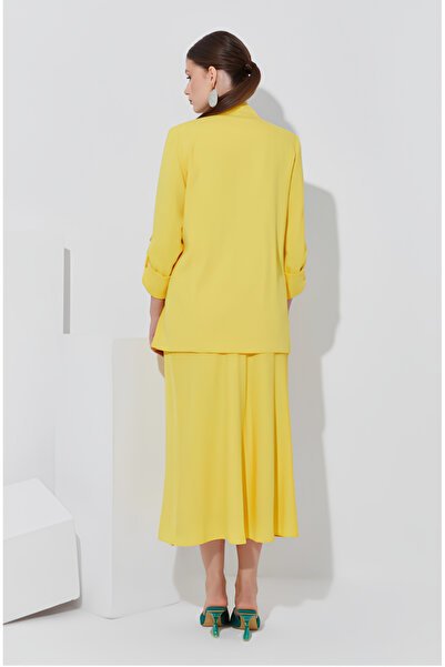 hukka design 25HY3003 HUKKA ETEK