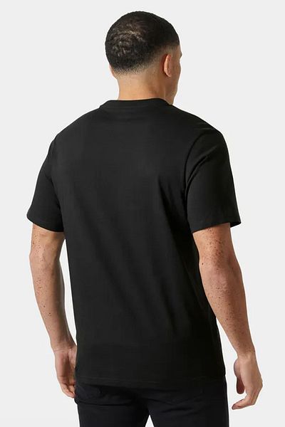Helly Hansen Hh Box T-Shirt 2.0
