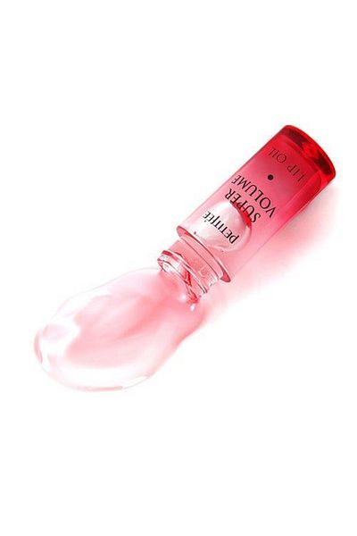 Petitfee Super Volume Lip Oil, 3g