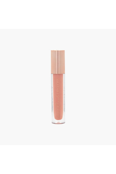 Beauty Creations ملمع الشفاه ألترا دازل