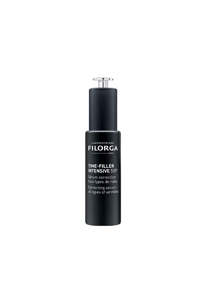 Filorga Time Filler Intensive 5Xp Anti-Aging Skin Care Serum 30 ml