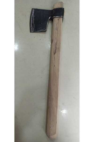 Home Nacak Balta Kasaplar için 13 cm