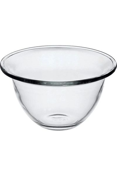 Paşabahçe 59414 Pyrex Multi-Purpose Bowl 900 Cc