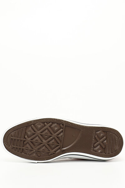 GÖNDERİ(R) Women / Girls Black Linen Heart Laced Women's Daily Sports Boots Flat Sole Linen Sneaker 35777