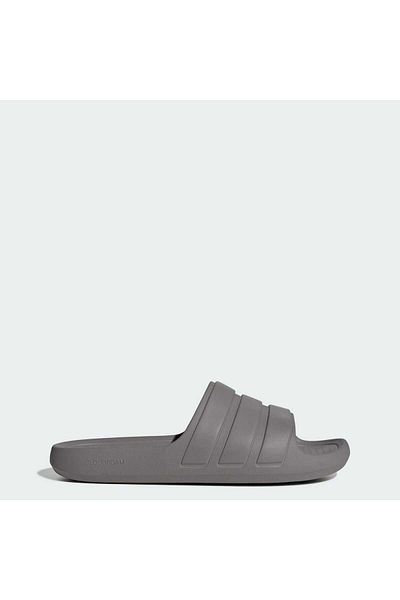 adidas Papuci Adilette Flow