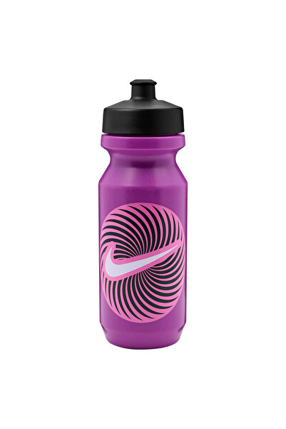 Nike N0000041-536 Geniş Ağızlı 950 ml Suluk