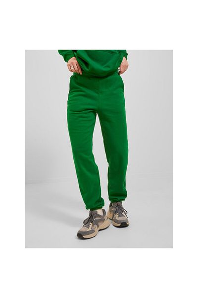 JJXX Pantaloni de sport oversize pentru bărbați Jack&jones - confortabili și eleganti