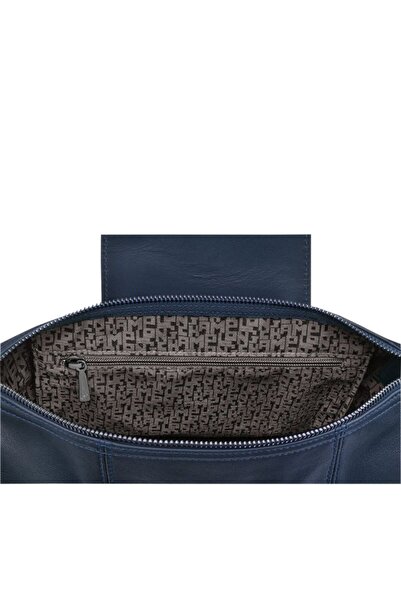 Longchamp Le Plıage Cuır Women's Backpack 10150757556