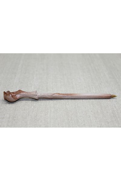 Acousticworld Polyester Voldemort Ballpoint Pen İk010