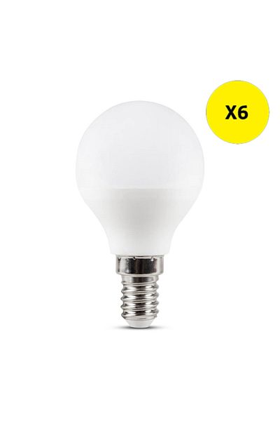 homelight Sconce - White