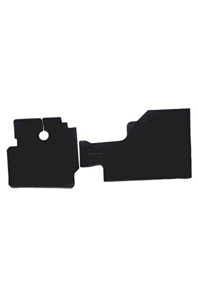 TEAMCAR Hyundai H100 Kamyonet Paspas Ticari Oto Universal