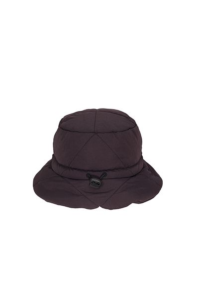 Perspective Sling Gray Sling