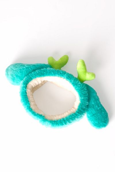 YOYOSO Bentiță 2D Horns