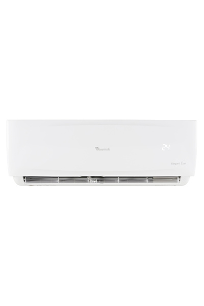Baymak Elegant Eco 18 A++ 18000 BTU Inverter Duvar Tipi Klima