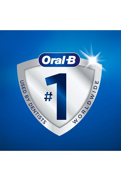 Oral-B Oral B Essential Floss Unwaxed 50m