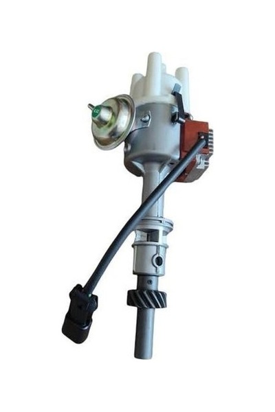 Genel Markalar DİSTRİBÜTÖR KOMPLE SLX DİKEY 15 DİŞ (501) 7773443 SAGEM-77014