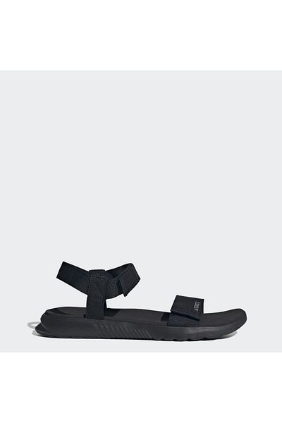 adidas Terrex Hydroterra L Cblack/Cblack/Grefou