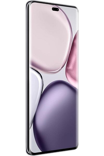 HONOR X9c - أسود تيتانيوم