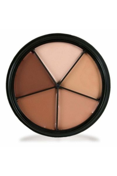 Mehron Corector profesional ProColoRing pentru acoperirea tatuajelor, 28g