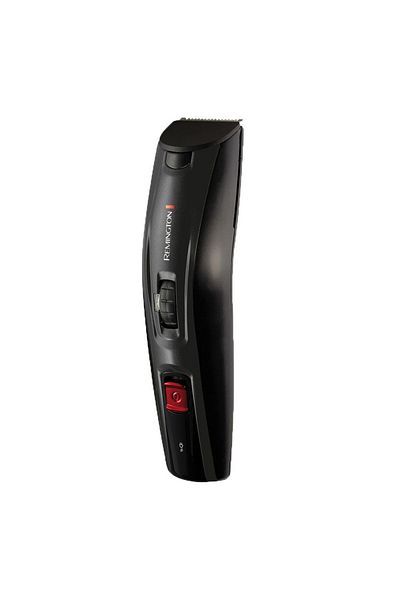 Remington Remington Crafter MB4050 beard trimmer set