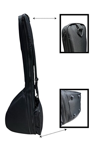KISA SAP BAĞLAMA KILIFI TAM KORUMA PROFESYONEL PEDLİ KALIN SOFT CASE KILIF