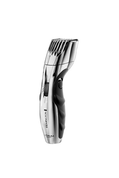 Remington Remington Lithium Beard Beard MB350LC beard trimmer