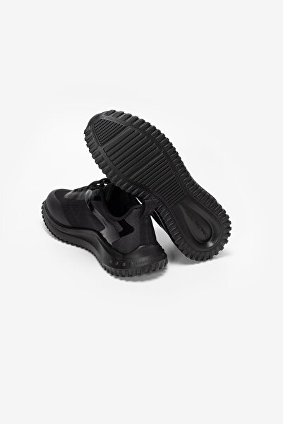 Calvin Klein EVA Runnner - ML Mix, High Design