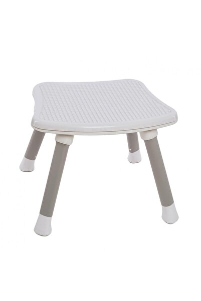 U-Grow Multi Grey Feeding Chair Ugsh-015grey