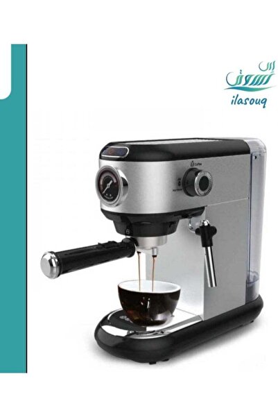 DLC آلة صنع الإسبريسو DLC-CM7318