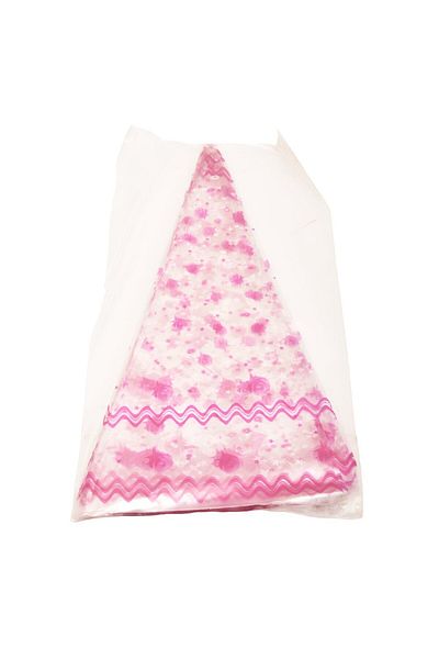 Generic 100 Pieces Kids Birthday Gift Bags