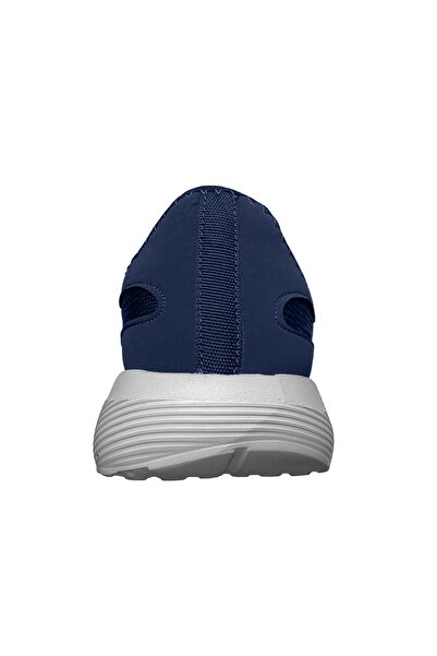 raru CONFERO DARK BLUE Shoes