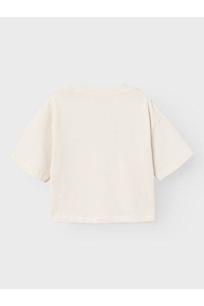 name ıt Tricou pentru fete
