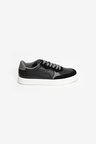 Calvin Klein CLASSIC CUPSOLE MG WMM